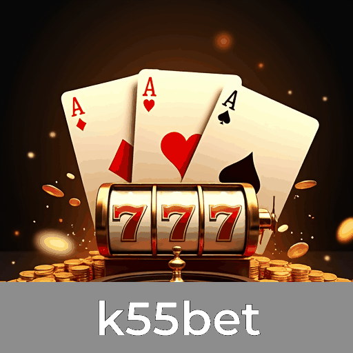 Descubra as Ofertas Exclusivas do k55bet para Brasileiros