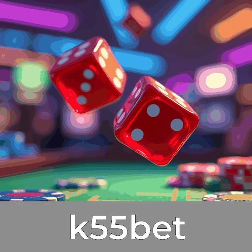 Descubra as Ofertas Exclusivas do k55bet para Brasileiros