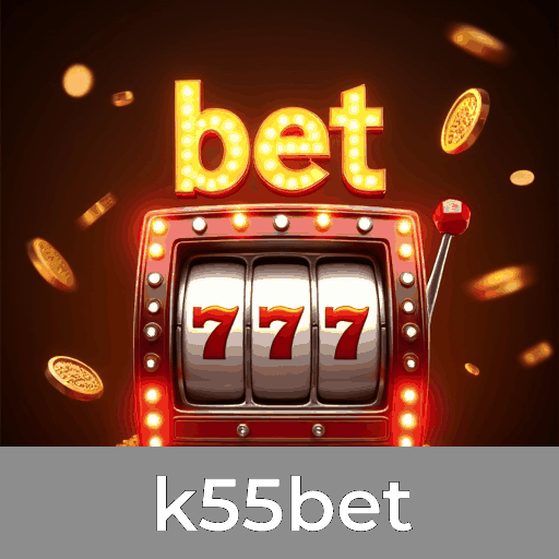 Desenvolvedores de Elite e Inovação em k55bet