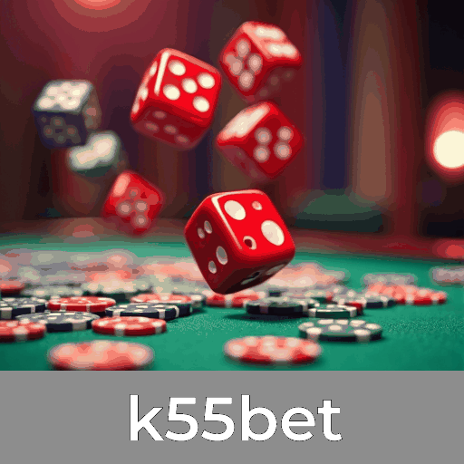 Gestão Estratégica de Bônus: Otimize Retorno em 25% no k55bet