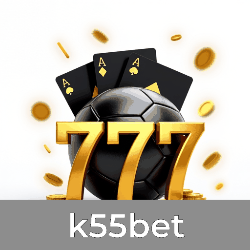 Aprenda Estratégias de Jogos no k55bet e Domine Seus Habilidades