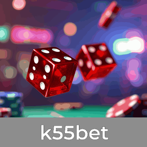 Descubra as Ofertas Exclusivas do k55bet para Brasileiros