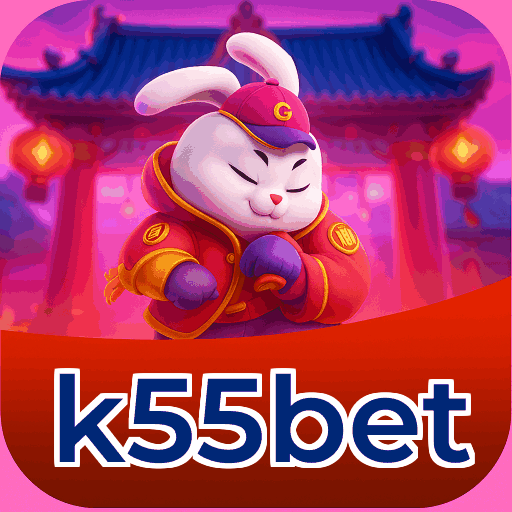 k55bet