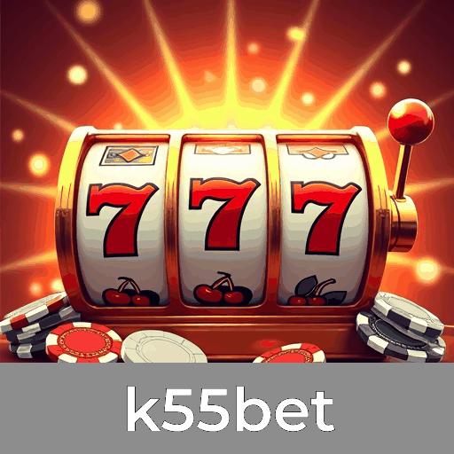 Descubra as Ofertas Exclusivas do k55bet para Brasileiros