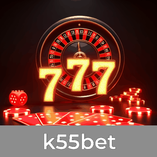 Gestão Estratégica de Bônus: Otimize Retorno em 25% no k55bet