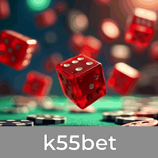 Gestão Estratégica de Bônus: Otimize Retorno em 25% no k55bet