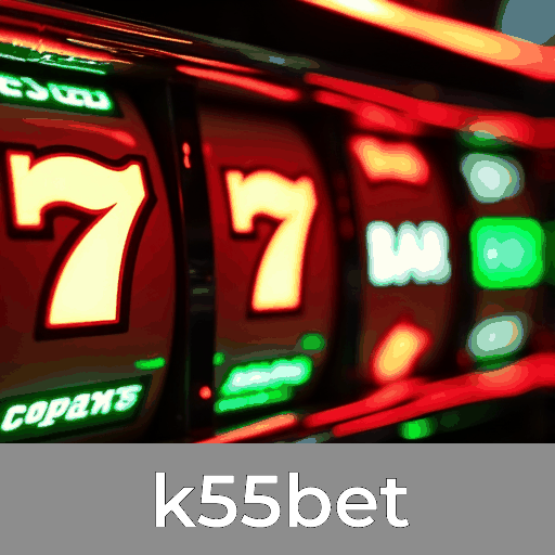 Estratégias de Apostas Esportivas: Aumente 30% no k55bet