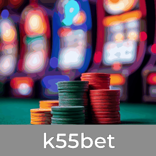 Estratégias de Apostas Esportivas: Aumente 30% no k55bet