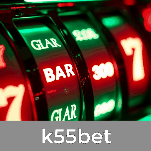 Estratégias de Apostas Esportivas: Aumente 30% no k55bet